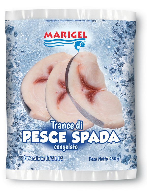 FlowPack-Trance-Di-Pesce-Spada-Marigel-Madero-875pxb.jpg