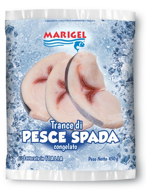 FlowPack-Trance-Di-Pesce-Spada-Marigel-Madero-875pxb.jpg